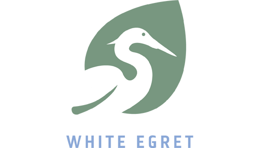 Staff Promotions within White Egret