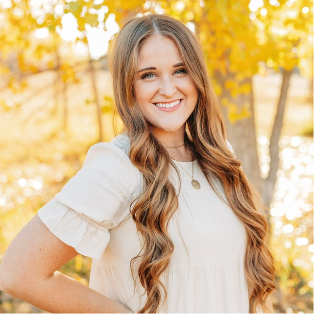 White Egret Personal Care Announces Abbey Smith’s Promotion to Brand Manager and Focus for 2025