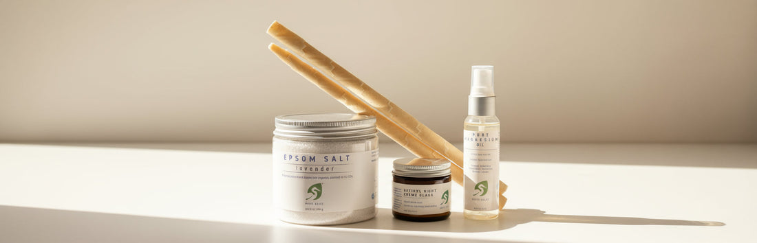 🌿 We’re excited to announce: White Egret is now available on Faire Direct!