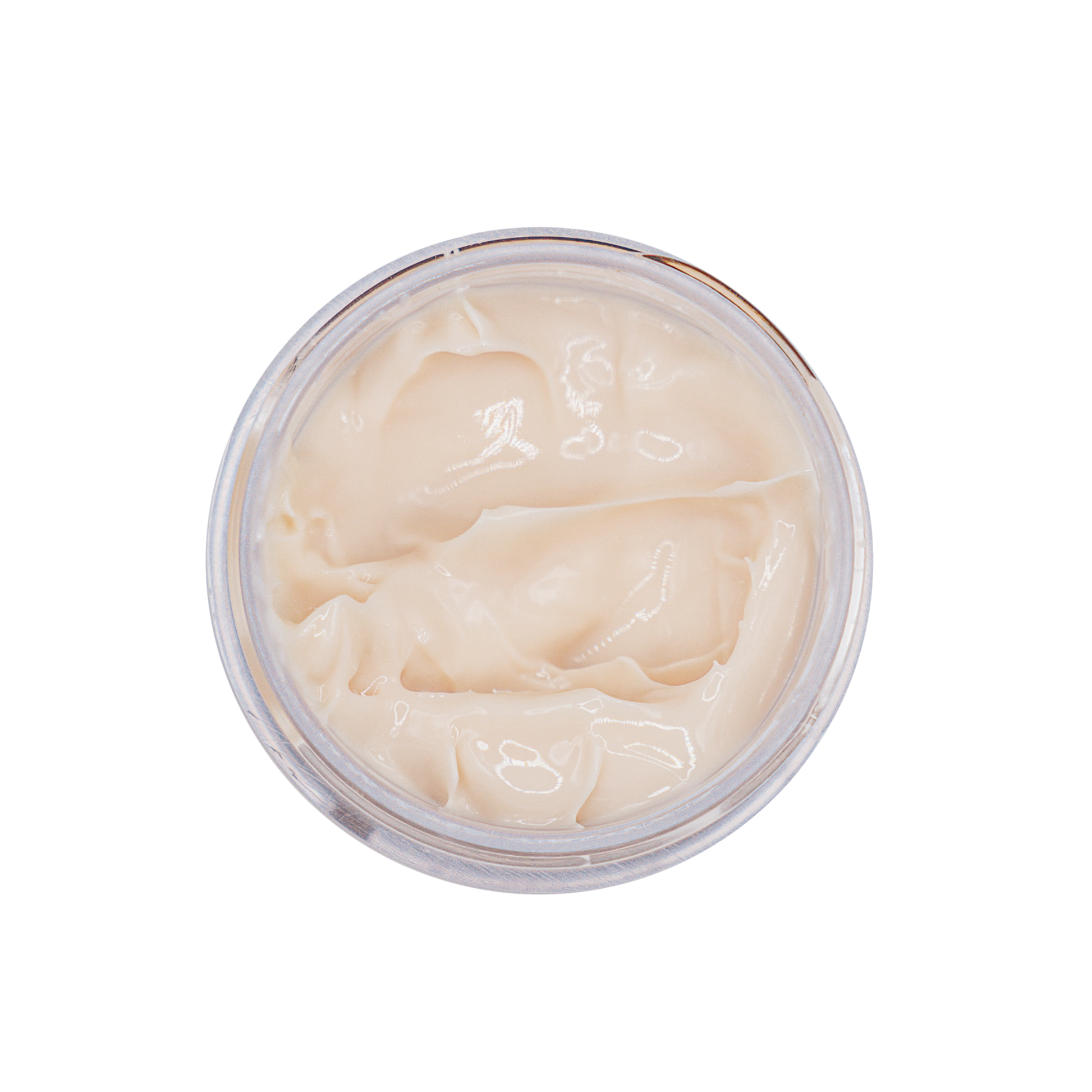 CoQ-10 Toning Crème - - White Egret Personal Care