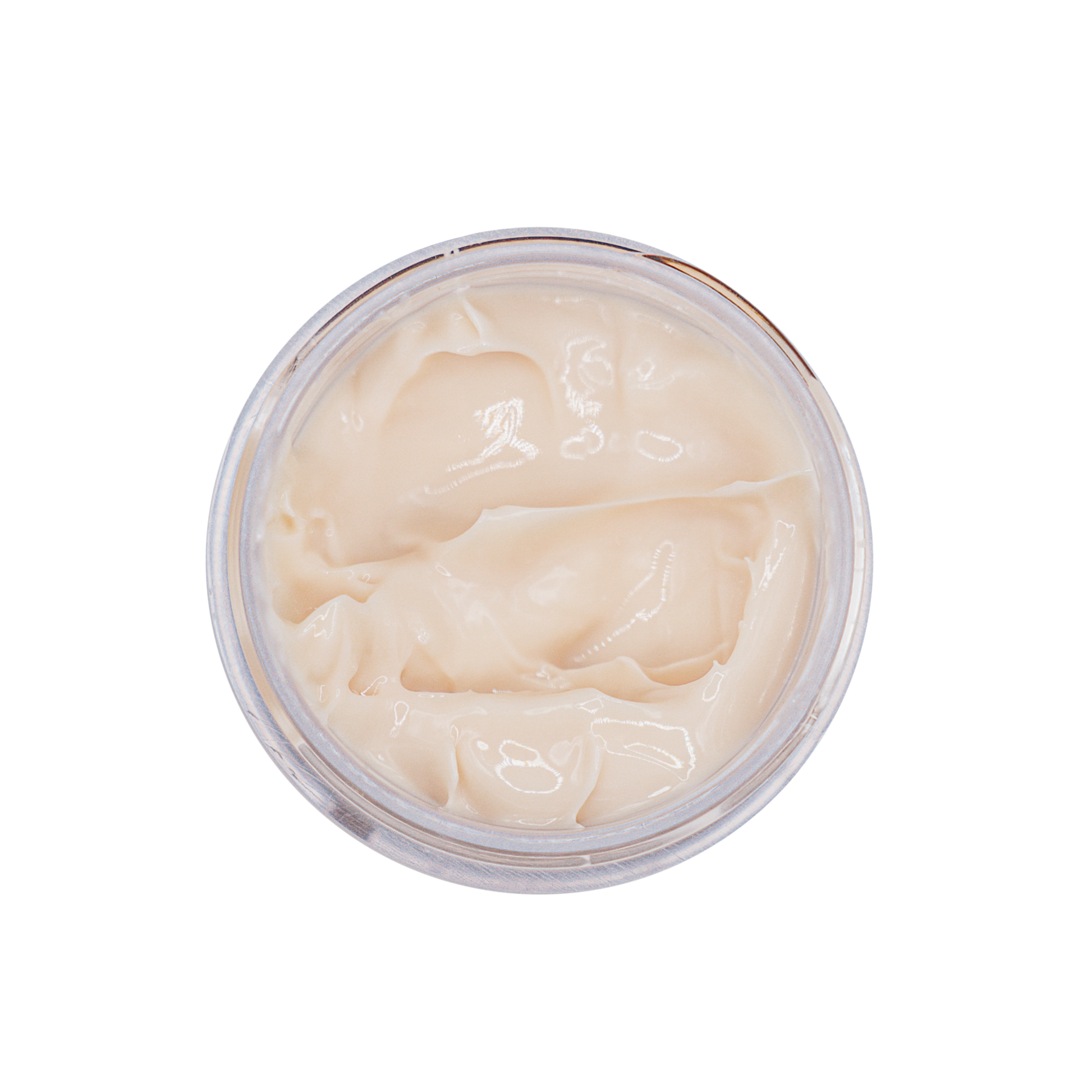 CoQ-10 Toning Crème – White Egret Personal Care CoQ-10 Toning Crème – White Egret Personal Care