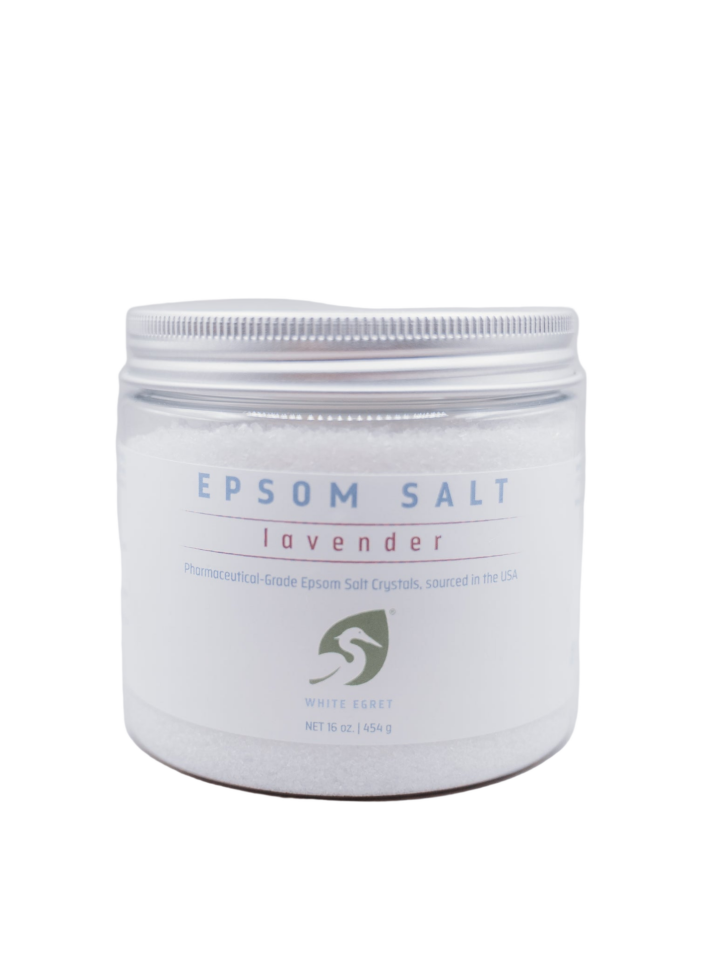 Sleep Wellness Bundle - White Egret Personal Care