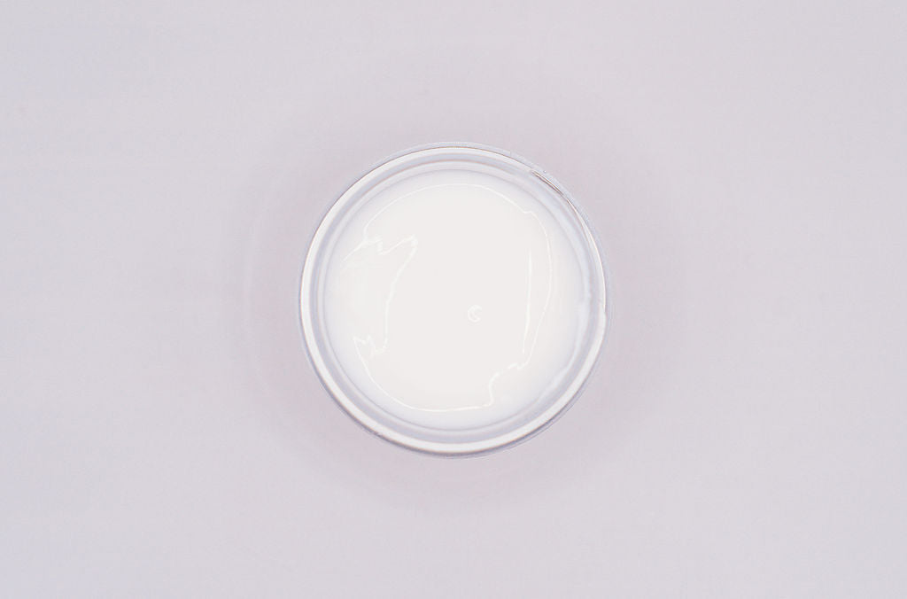 Vitamin C Hyaluronic Acid Face Serum - 25% off 8oz bottle - White Egret Personal Care